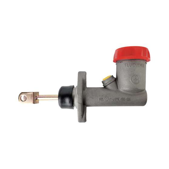 Sunrise Hydraulic Trailer Master Cylinder 3/4″, , scaau_hi-res