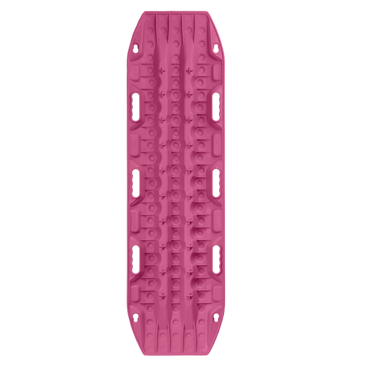 MAXTRAX MKII PINK, , scaau_hi-res