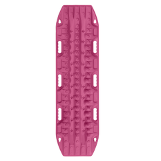 MAXTRAX MKII PINK, , scaau_hi-res