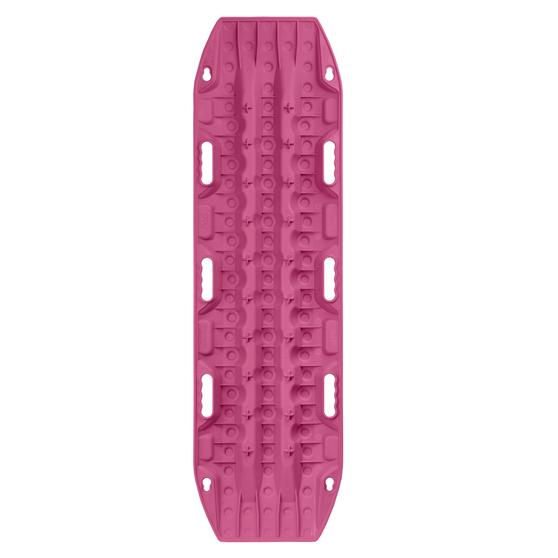 MAXTRAX MKII PINK, , scaau_hi-res