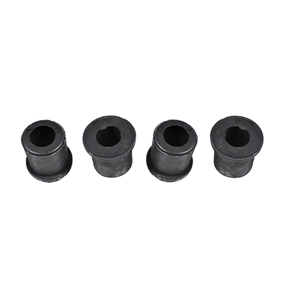 Rover P5 Rear Spring Bush Transgold Rubber Rear Spring Bush Kit - SK1875 | Supercheap Auto