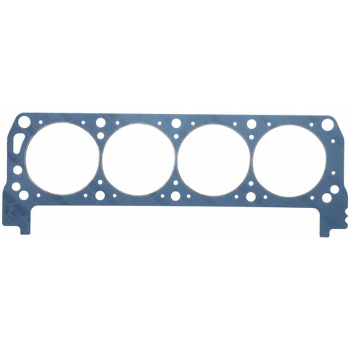 SB FORD 302W 351C BOSS *LH* O-RING 4.150" .041 HEAD GASKET, , scaau_hi-res