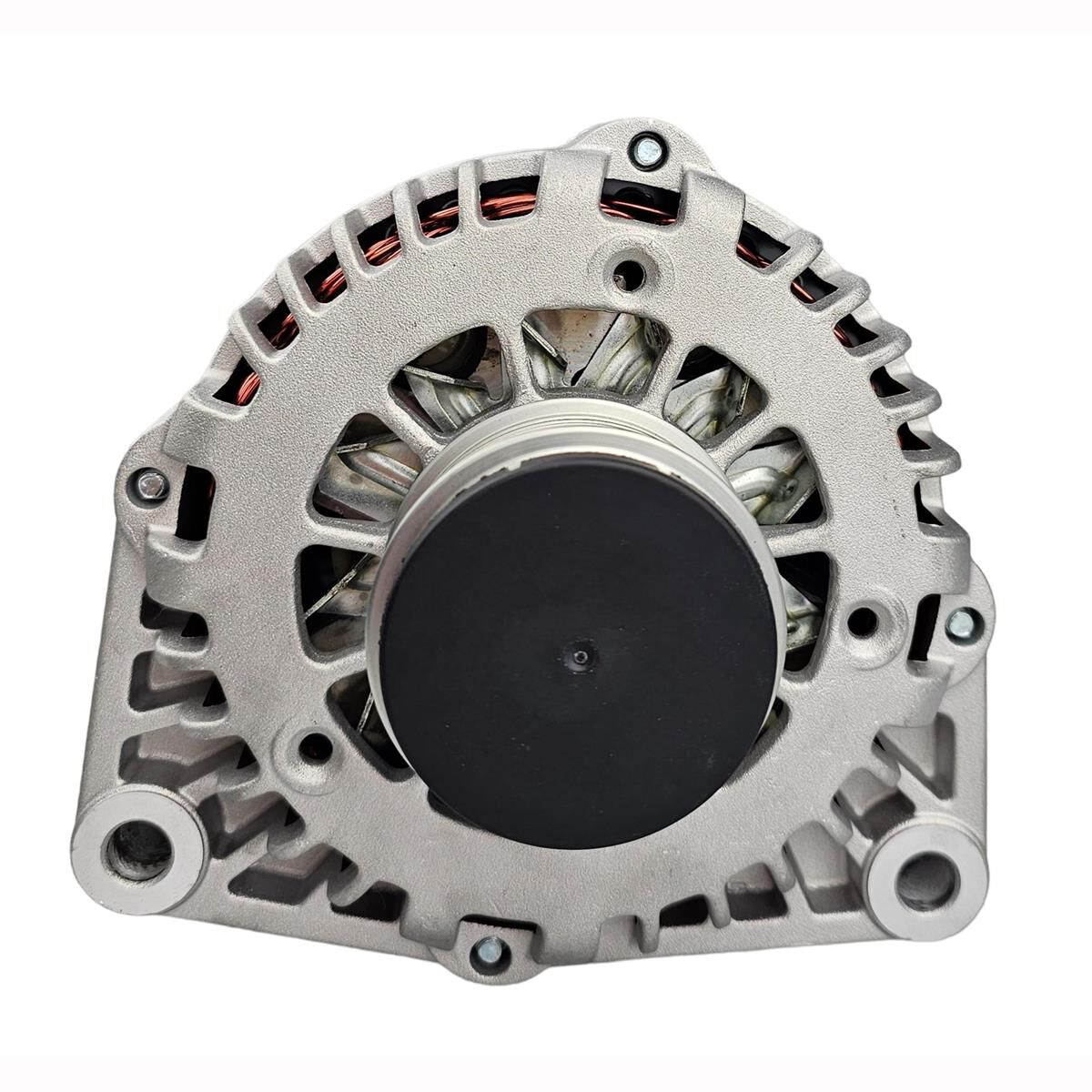 ALTERNATOR & PARTS, , scaau_hi-res