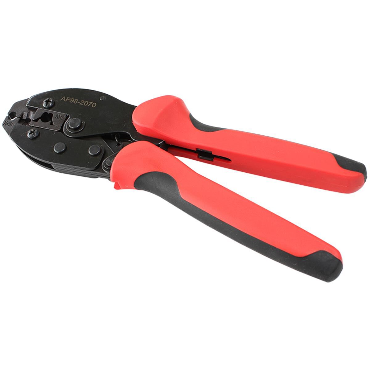 Best spark plug 2025 wire crimping tool