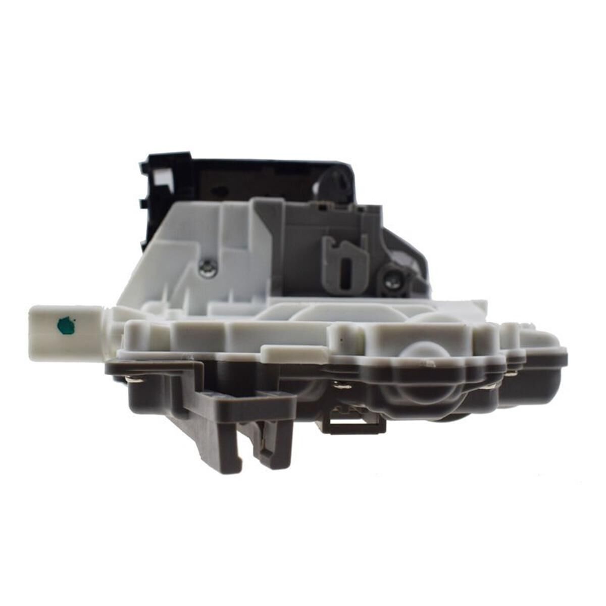 Door Lock Actuator - Rear, , scaau_hi-res