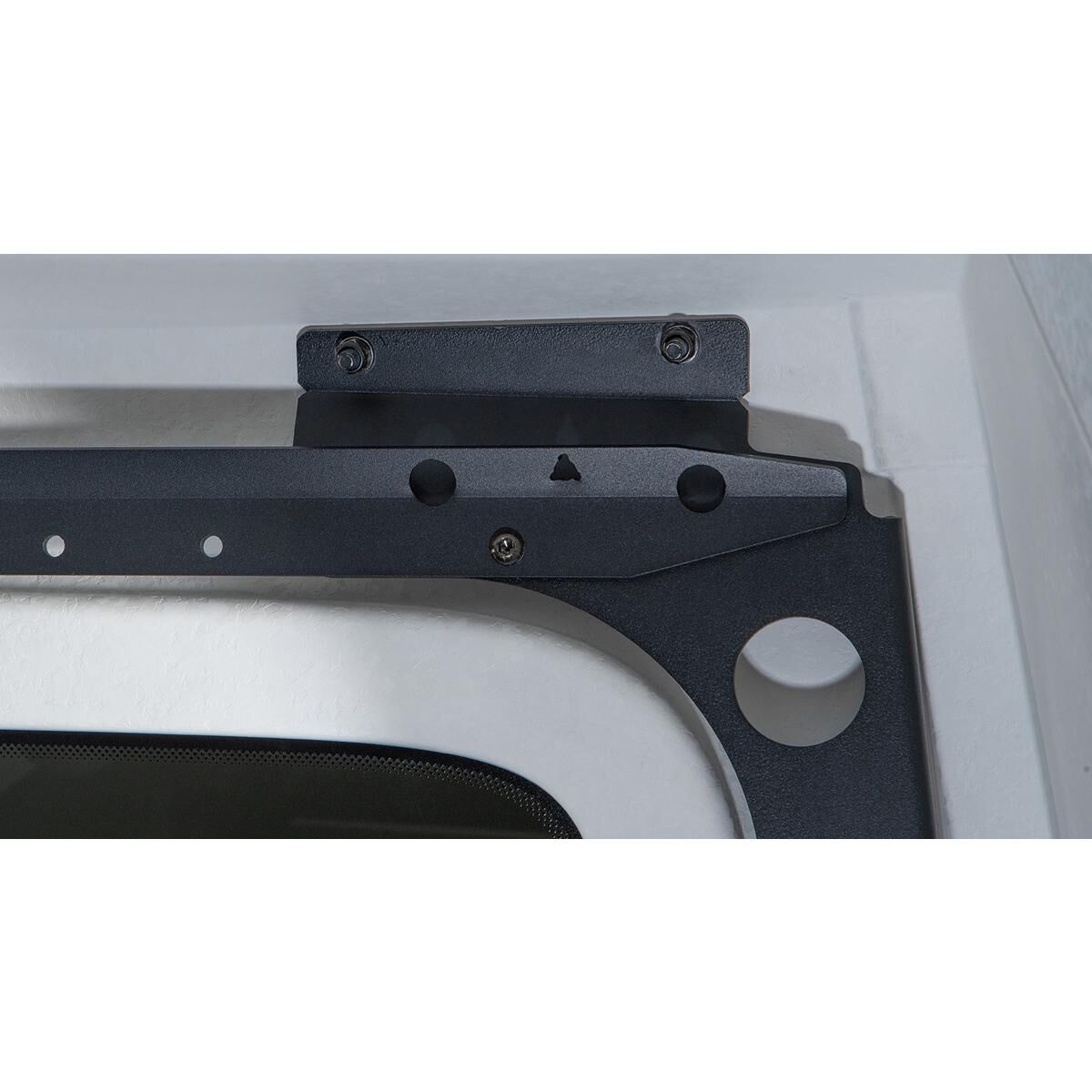 JEEP WRANGLER JL 4DR 3BASE B/BONE, , scaau_hi-res
