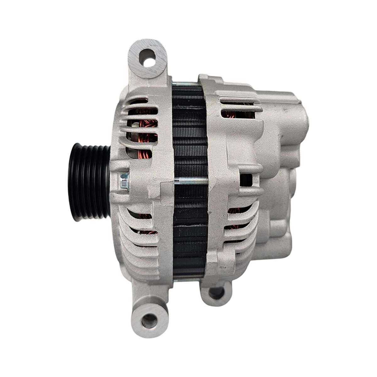 ALTERNATOR & PARTS, , scaau_hi-res