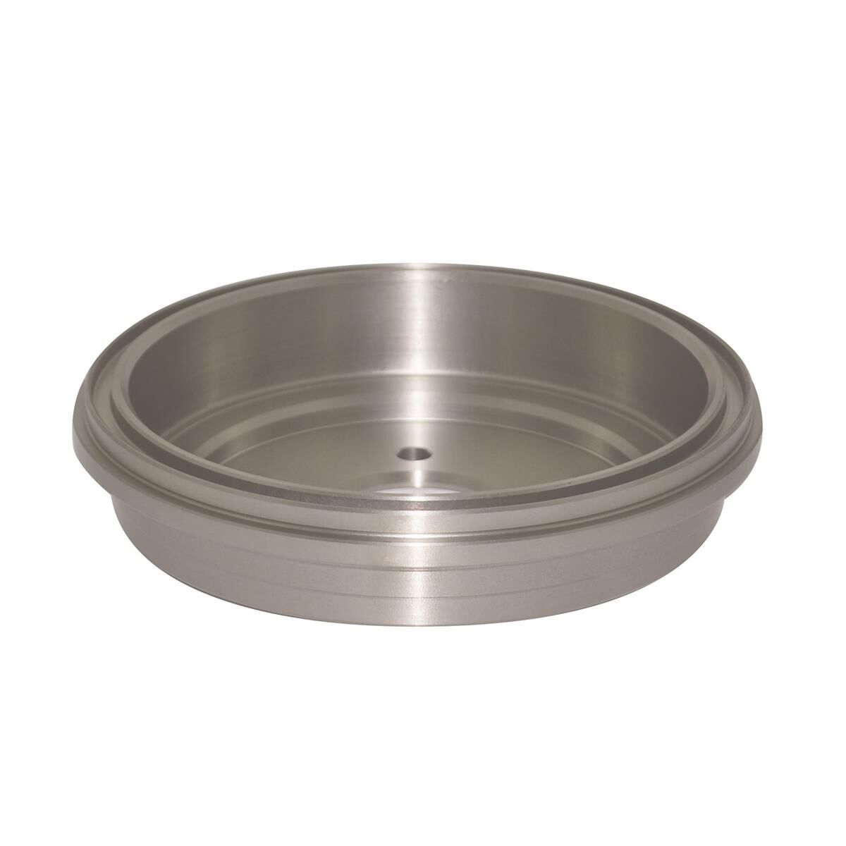 Drum [ Kia Rio JB 05-10  R ], , scaau_hi-res