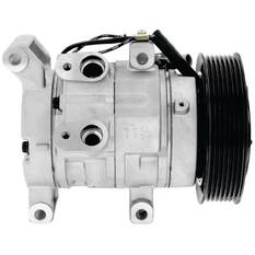 COMP TOYOTA HILUX KUN16 KUN26, , scaau_hi-res
