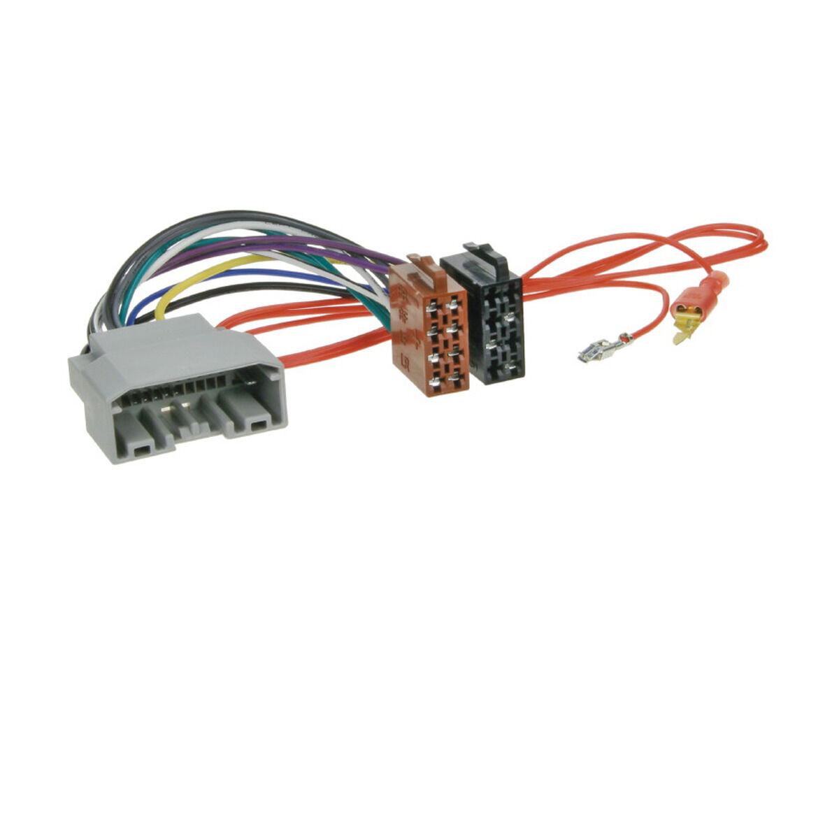 ISO TO SUIT JEEP, CHRYSLER, , scaau_hi-res