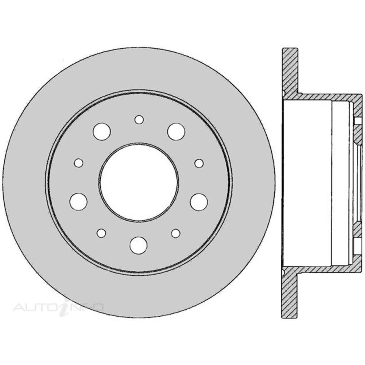 PTX FIAT DUCATO REAR 02 ON, , scaau_hi-res