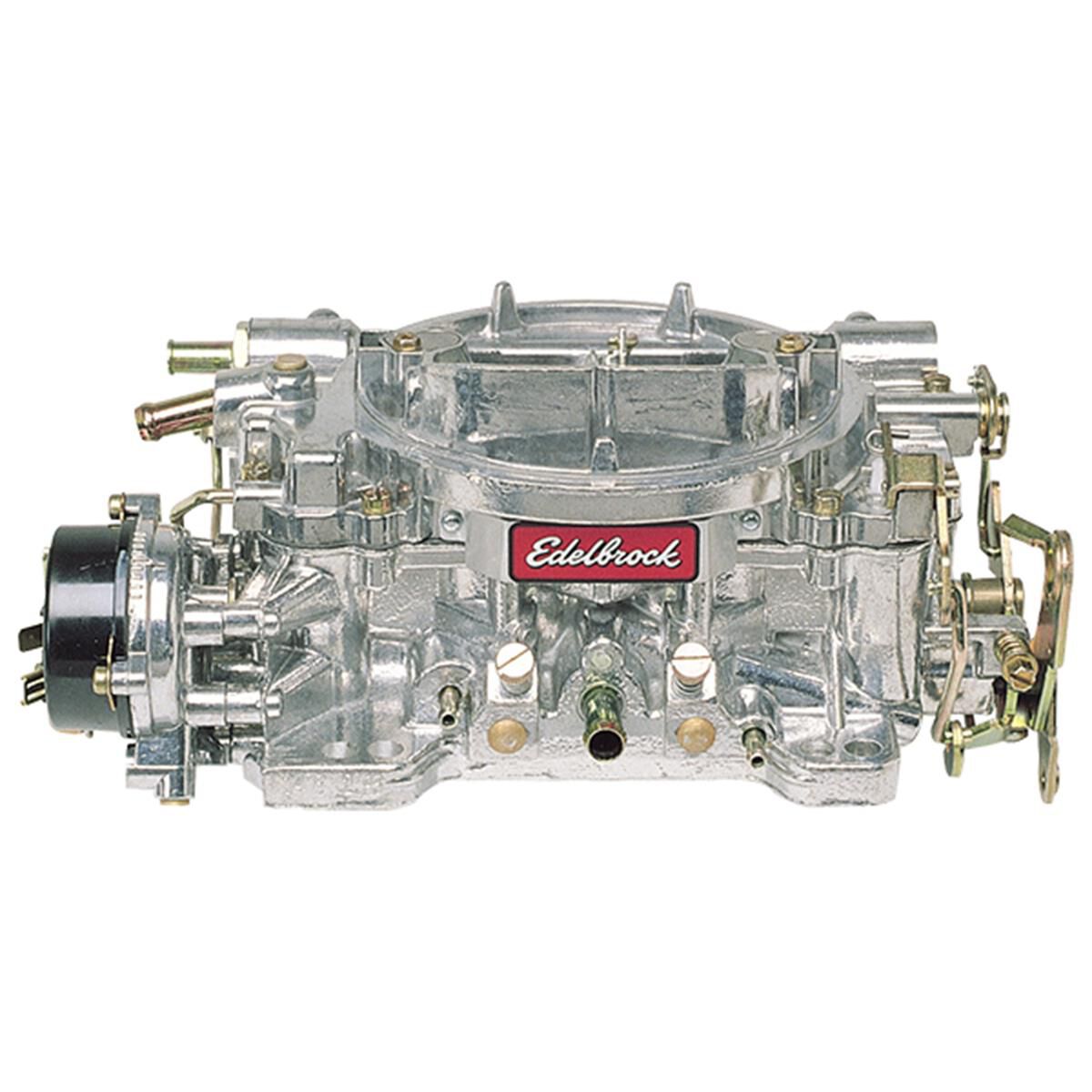 CARB 500 CFM ELECTRIC CHOKE, , scaau_hi-res