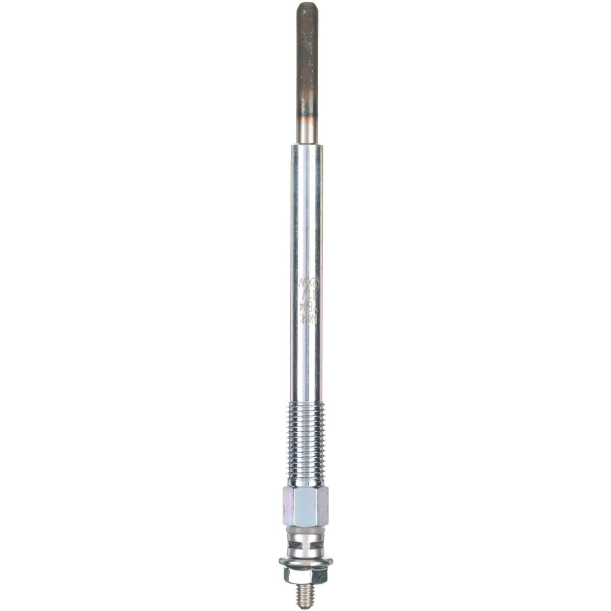 NGK METAL GLOW PLUG - YE04, , scaau_hi-res