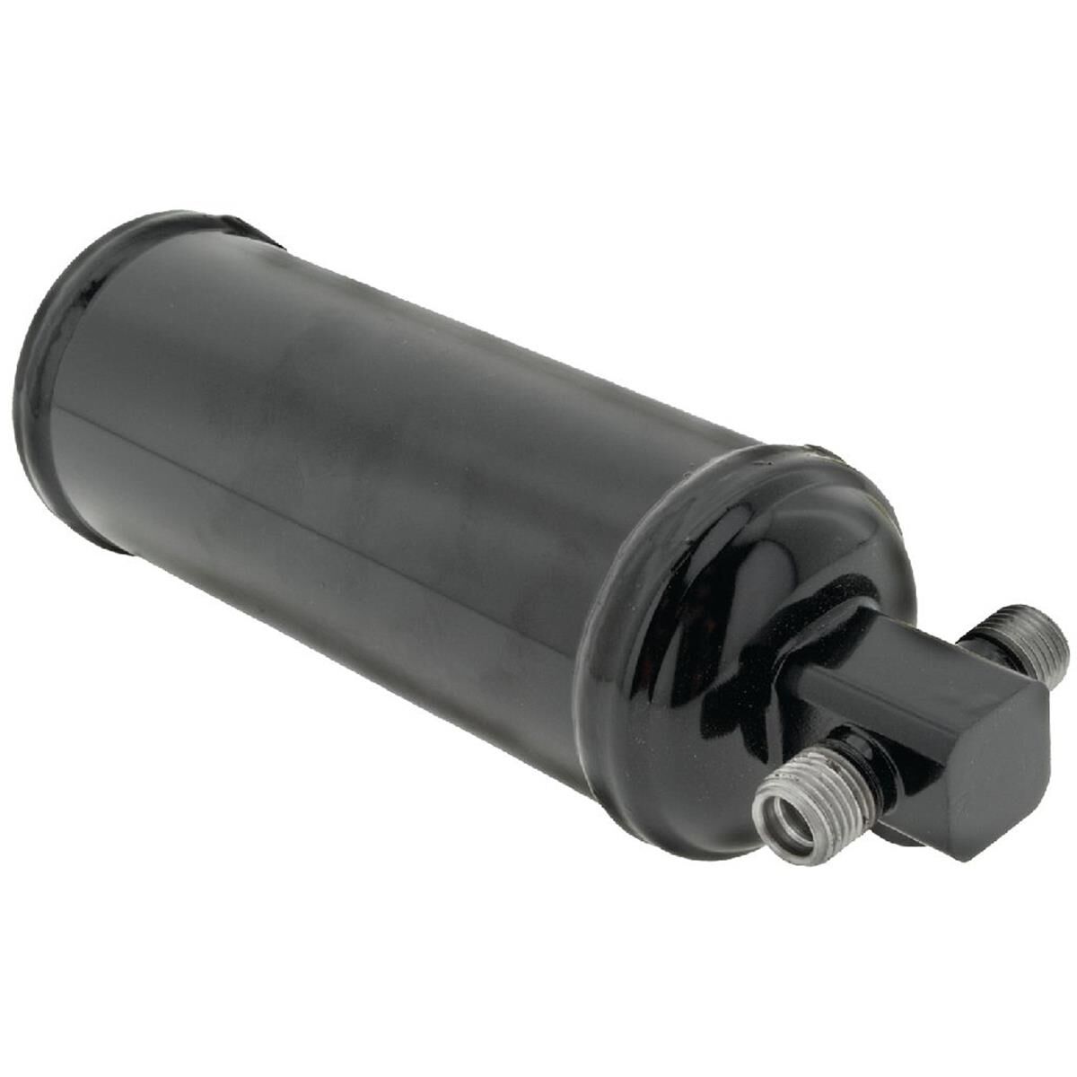 FDR COMMODORE VR VS, , scaau_hi-res