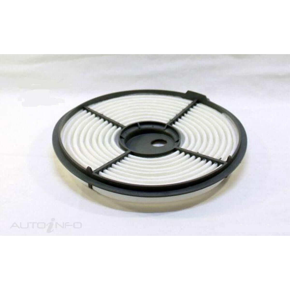 AIR FILTER A449 HOLDEN/TOYOTA  HOLDEN/TOYOTA, , scaau_hi-res