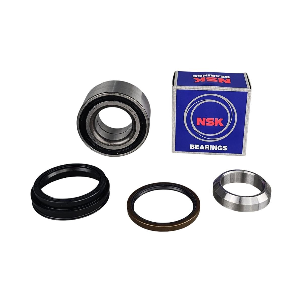 WHEEL BEARING KIT, , scaau_hi-res