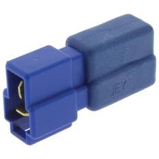 BLOCKING DIODE 3amp BLUE, , scaau_hi-res