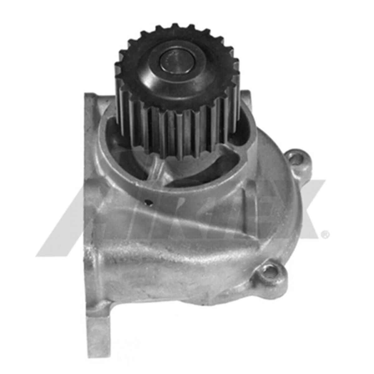 MAZDA R2 'WATER PUMP', , scaau_hi-res
