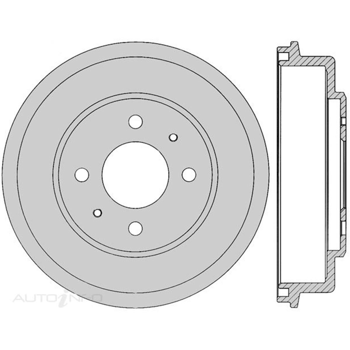PTX HYUNDAI ACCENT 2003 ON, , scaau_hi-res