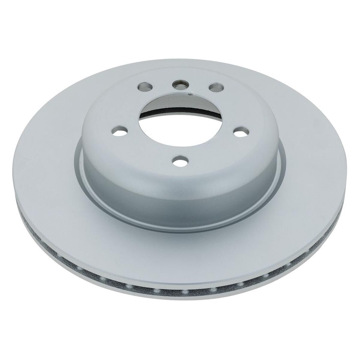 EURO-LINE BRAKE DISC ROTOR, , scaau_hi-res