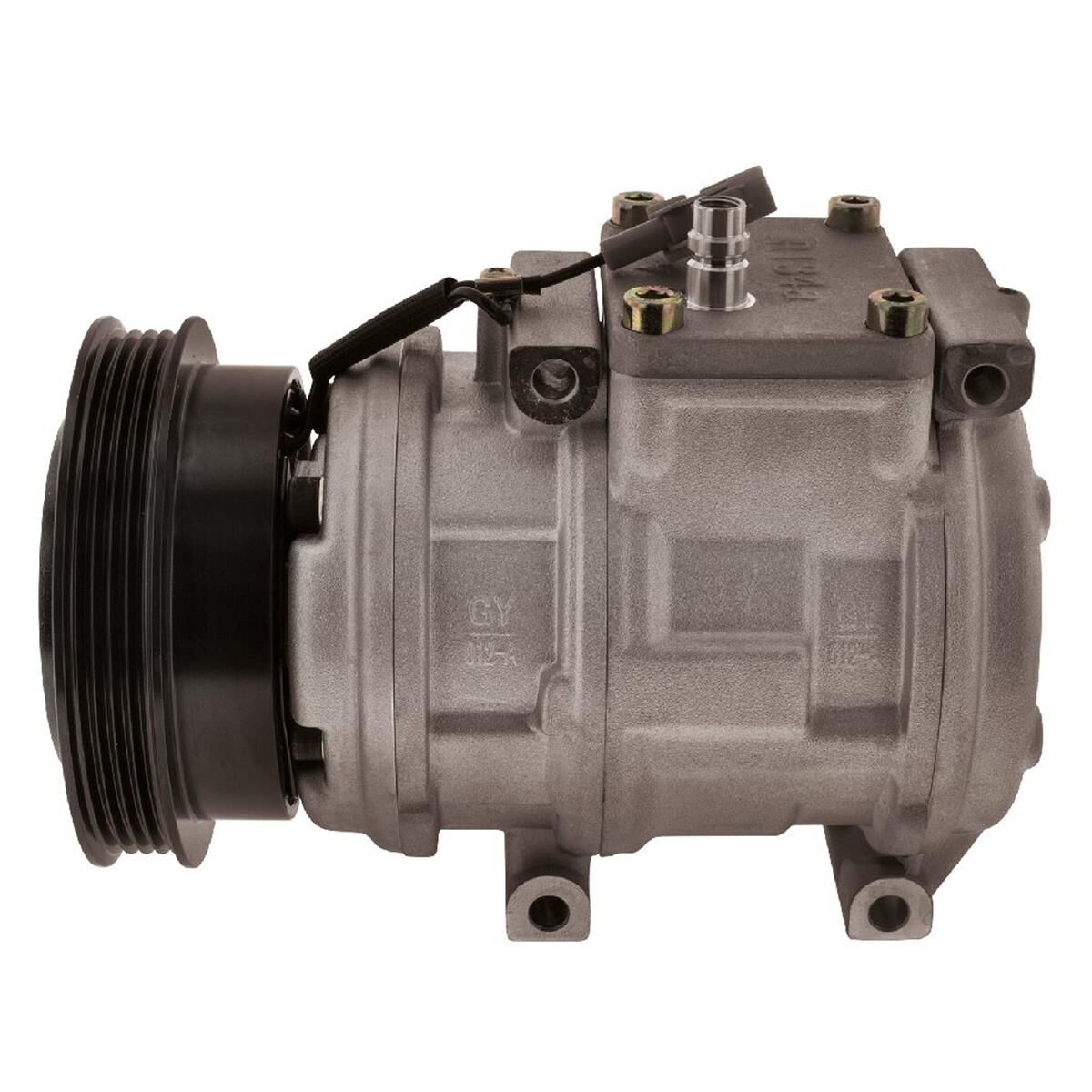 COMP TOYOTA LANDCRUISER HDJ100, , scaau_hi-res