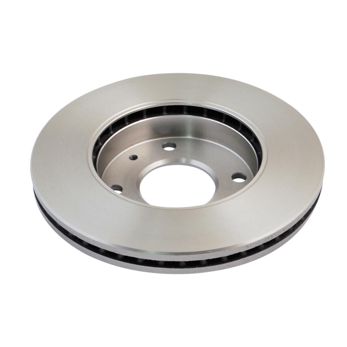 Street Standard [ Hyundai Sonata Y3 98-01 F ], , scaau_hi-res