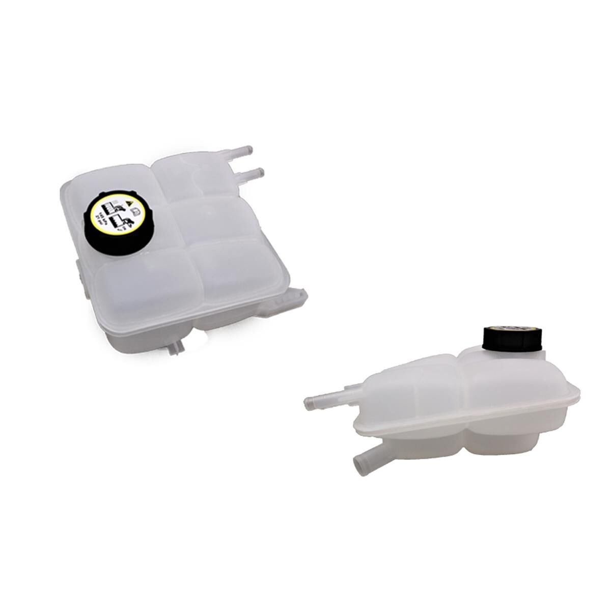 MZ 3 1/09-1/14 OVERFLOW BOTTLE+CAP, , scaau_hi-res