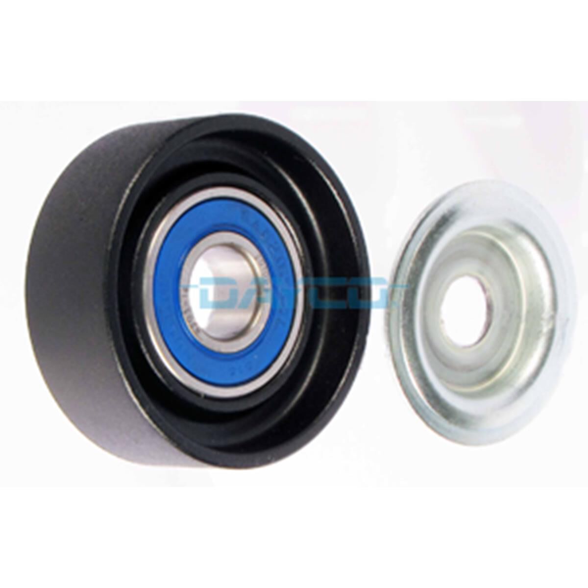 IDLER/TENSIONER PULLEY, , scaau_hi-res