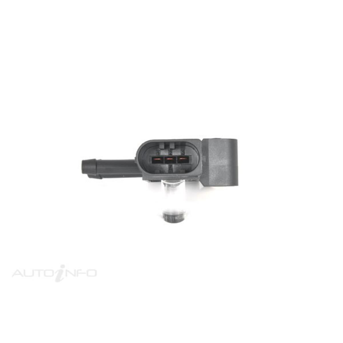 PRESSURE SENSOR, , scaau_hi-res