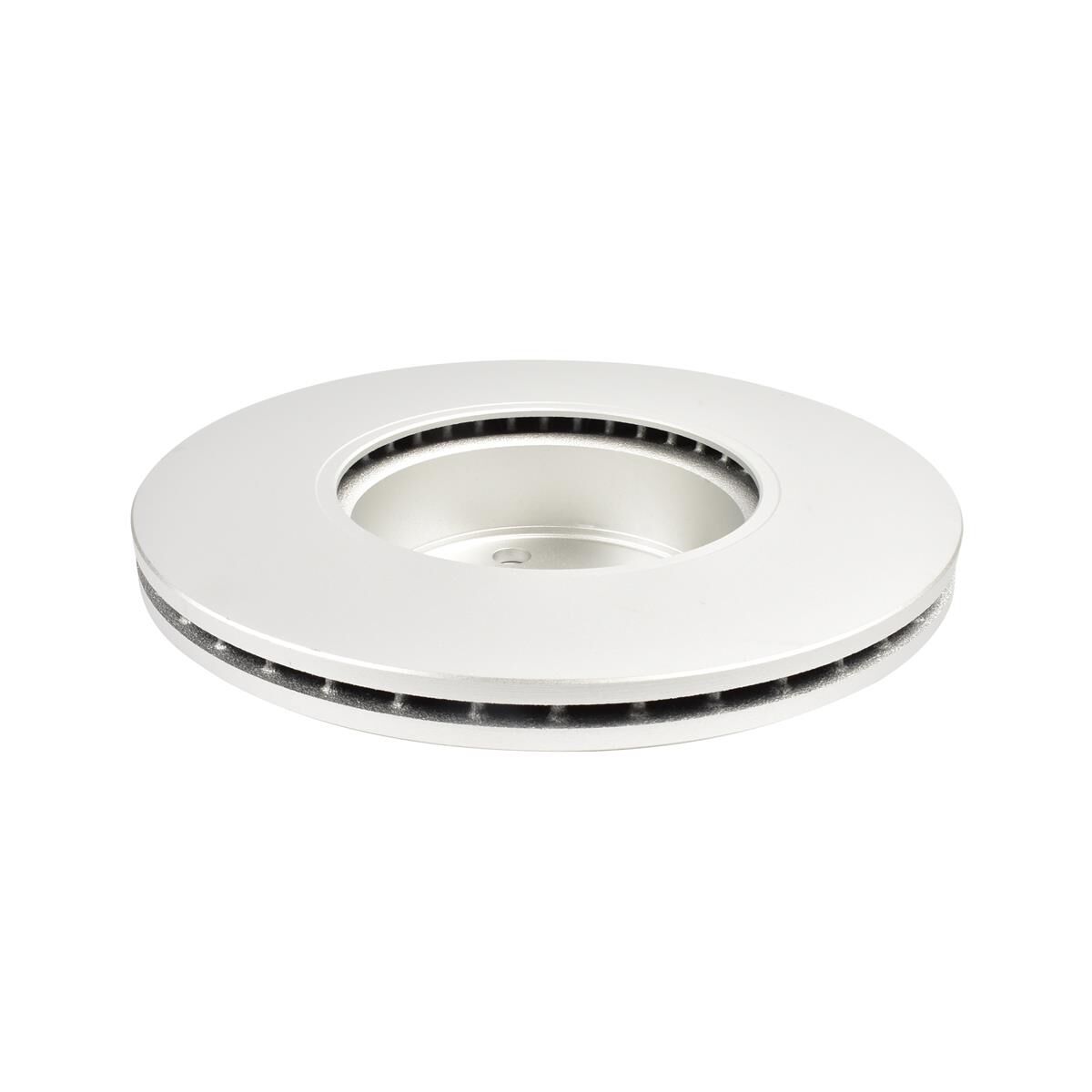 EN-SHIELD STANDARD [ BMW 320D&320I G20 2.0L TURBO NON SPORTS 01/19-> F ], , scaau_hi-res