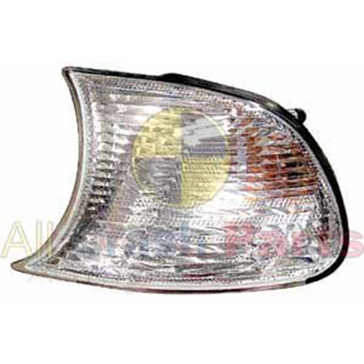 FRONT CORNER LAMP, , scaau_hi-res