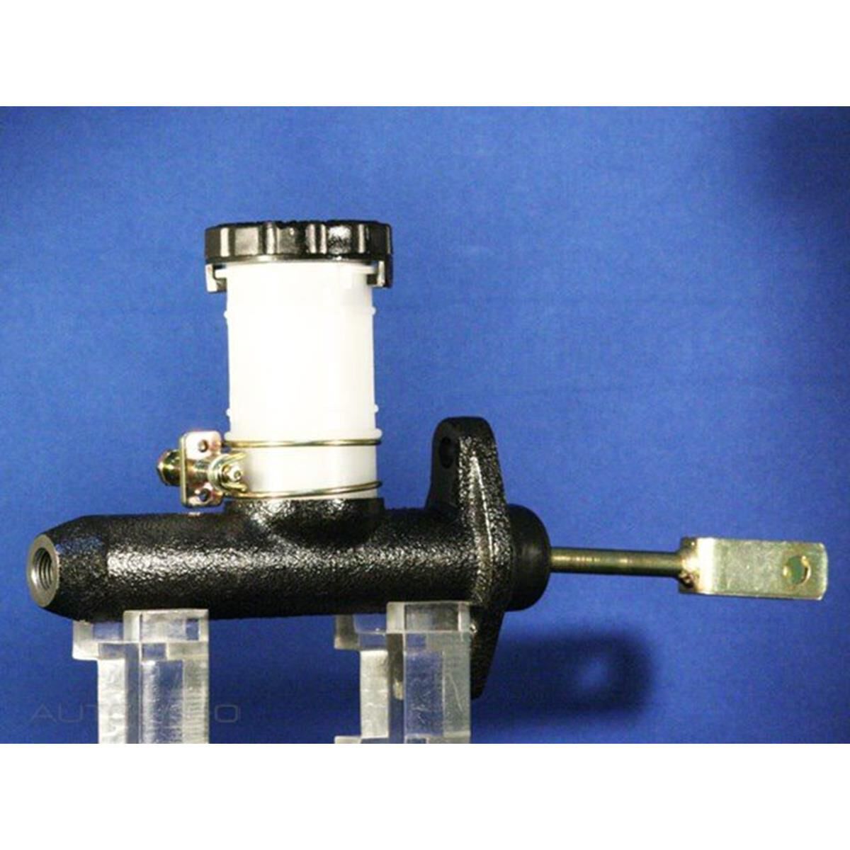 CYLINDER-CLUTCH MASTER, , scaau_hi-res