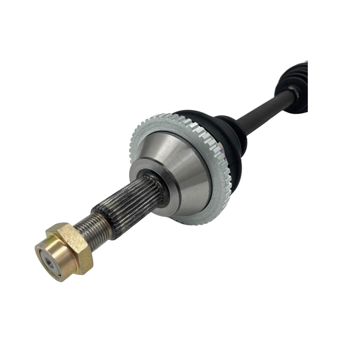 CONSTANT VELOCITY AXLE, , scaau_hi-res