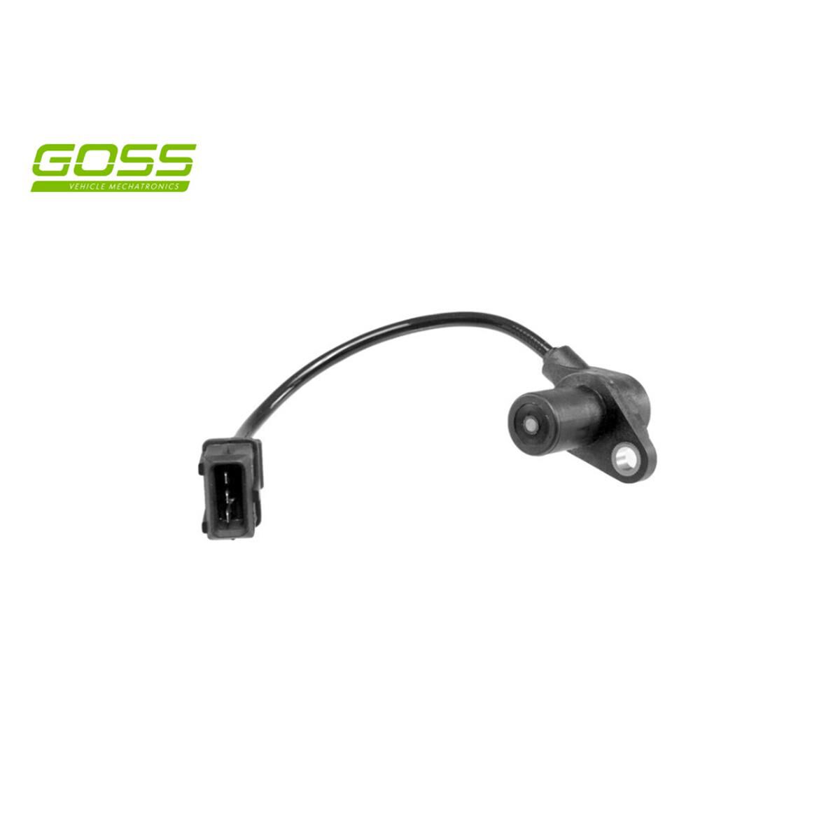 CRANK ANGLE SENSOR KIA, , scaau_hi-res