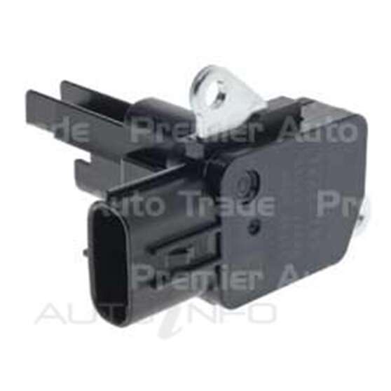 AIR MASS METER INSERT, , scaau_hi-res