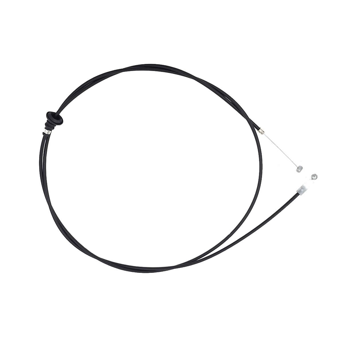 CONTROL CABLES, , scaau_hi-res