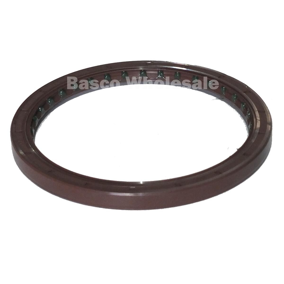 100-118-5.5 TC VITON, , scaau_hi-res