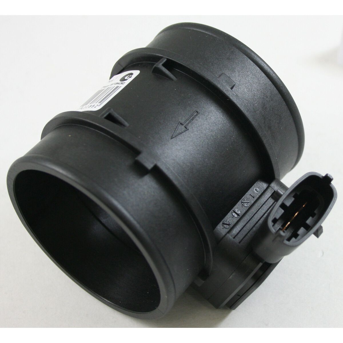 OEM - GMH ASTRA Z18XER NEW AMM, , scaau_hi-res