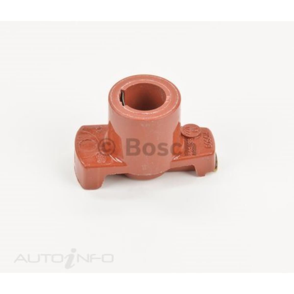 Distributor Rotor, , scaau_hi-res