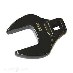 TOLEDO CROWFOOT WRENCH 27MM, , scaau_hi-res