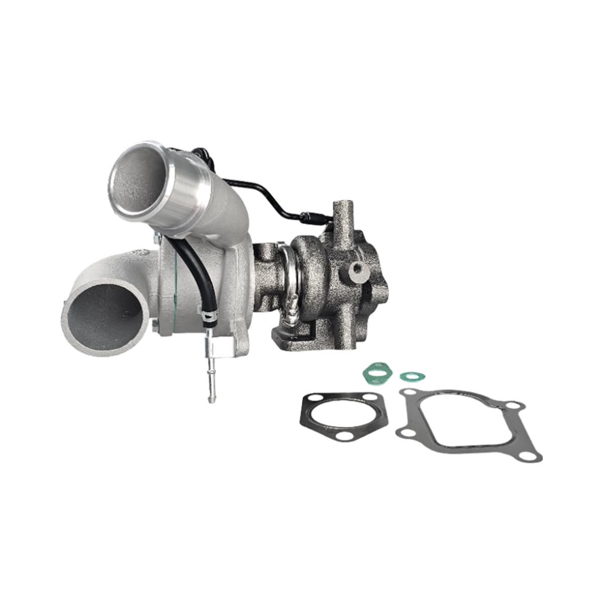 TURBO CHARGER - ENGINE PARTS, , scaau_hi-res