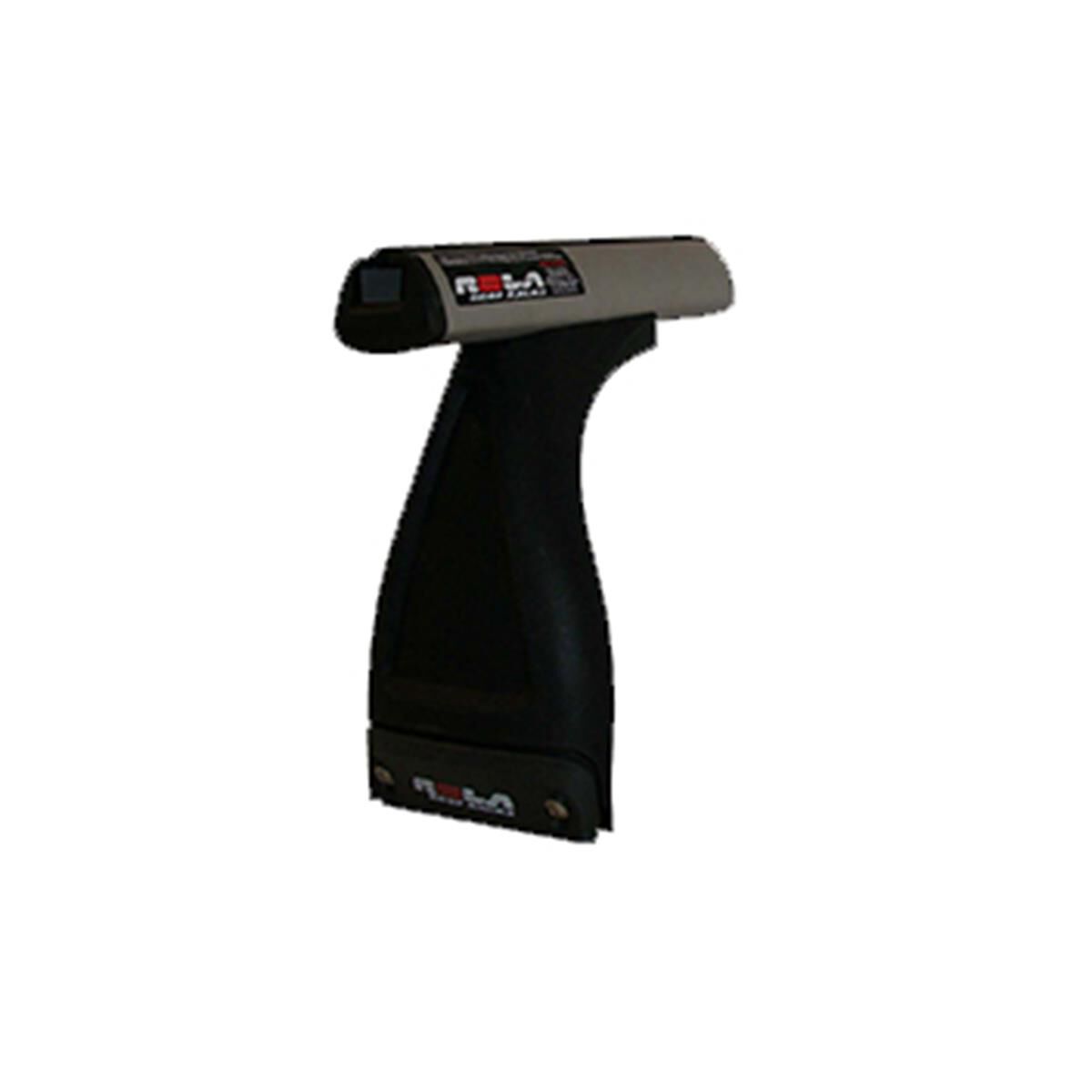 Roof bars sales supercheap auto