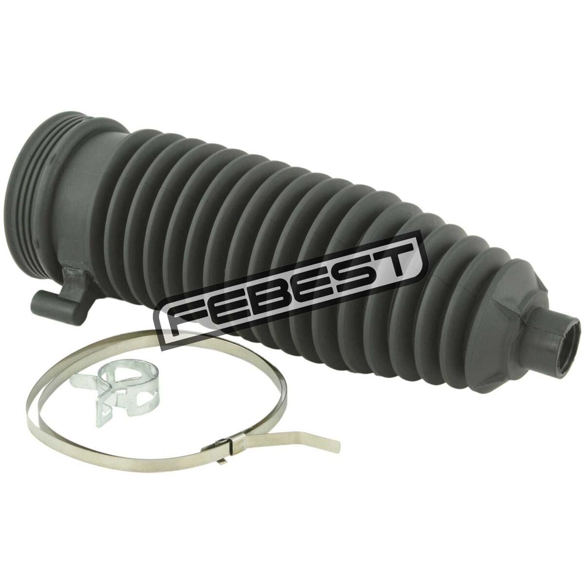 STEERING GEAR BOOT, , scaau_hi-res