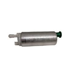 ELECTRICFUEL PUMP FORDUTEXG,X, , scaau_hi-res