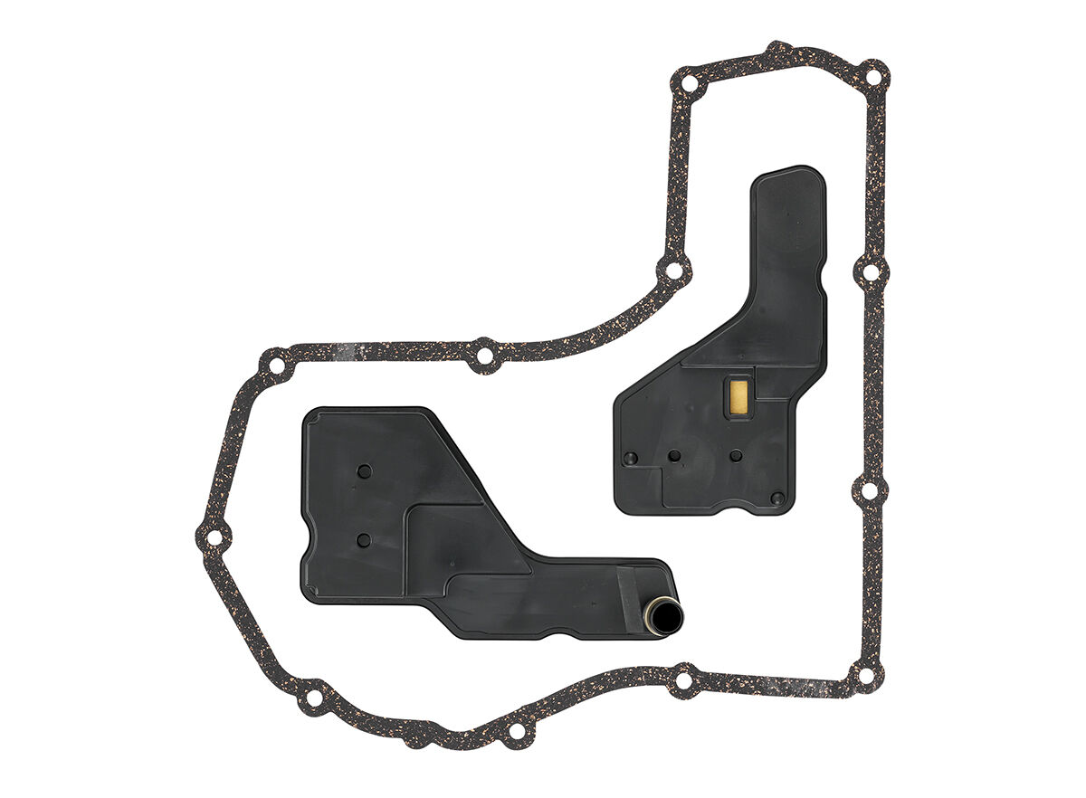 RYCO TRANSMISSION FILTER - RTK47, , scaau_hi-res