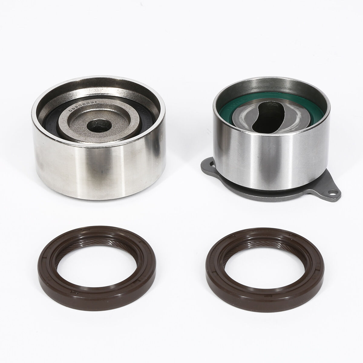 TIMING KIT - ACTCK829, , scaau_hi-res