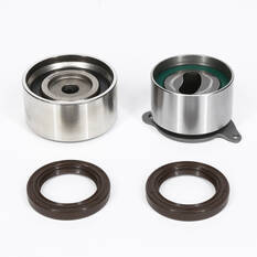 TIMING KIT - ACTCK829, , scaau_hi-res