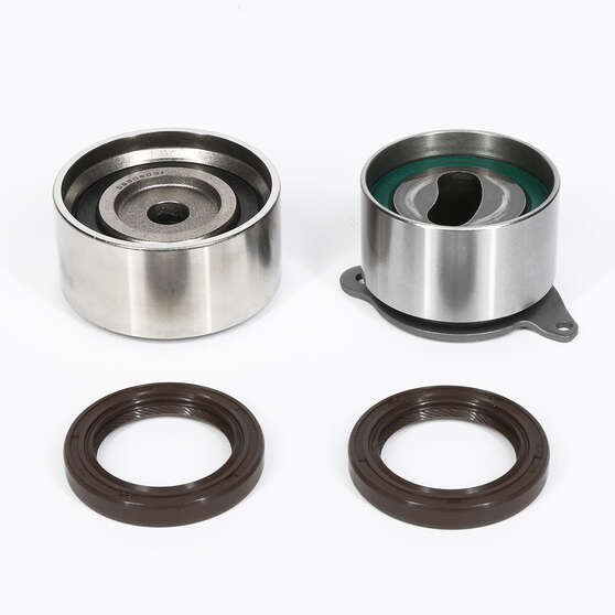 TIMING KIT - ACTCK829, , scaau_hi-res