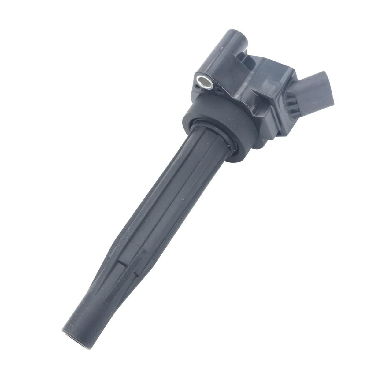 SWAN IGNITION COIL - IC70946, , scaau_hi-res