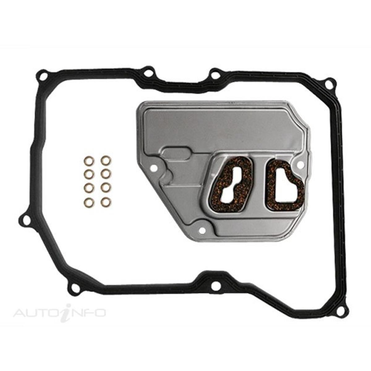 BMW MINI GA6F21WA 02-09, , scaau_hi-res